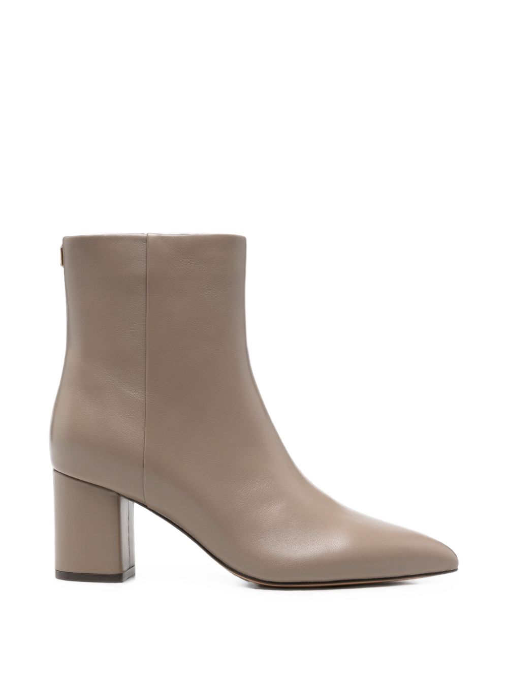  262TGT056 00369 TWINSET 