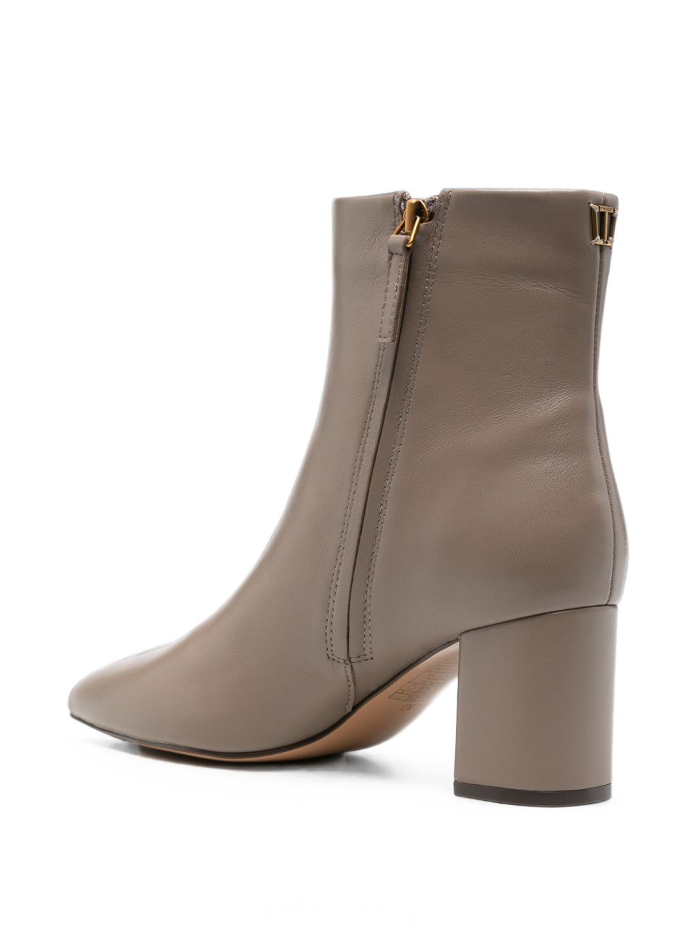  262TGT056 00369 TWINSET 