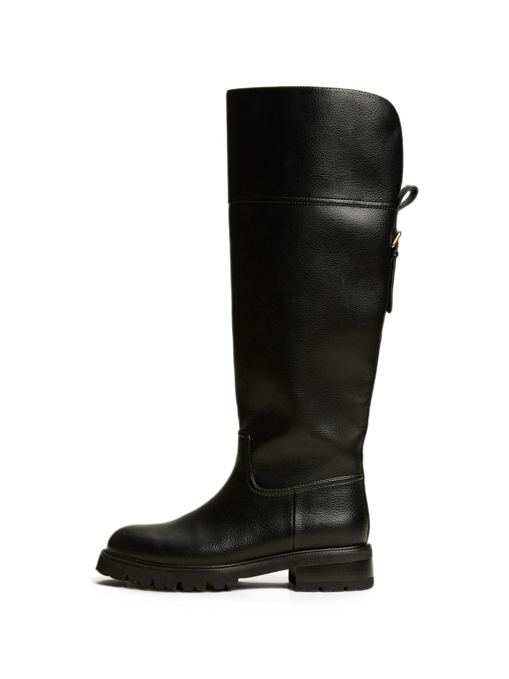  262TGT140 00006 TWINSET 