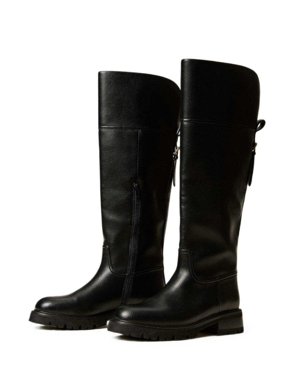 262TGT140 00006 TWINSET 
