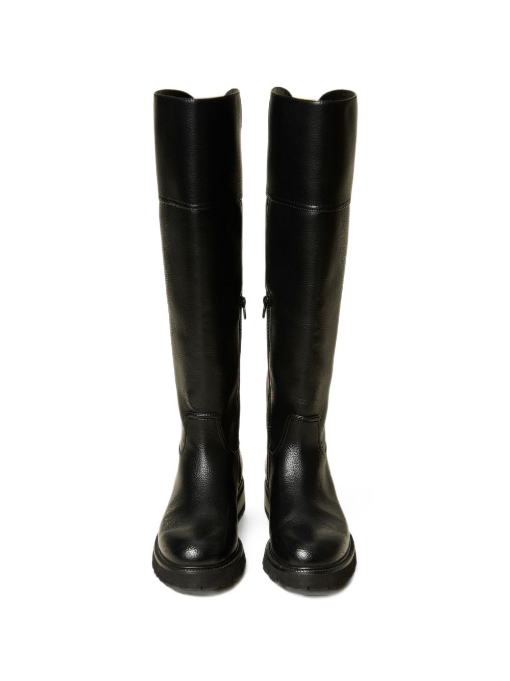  262TGT140 00006 TWINSET 