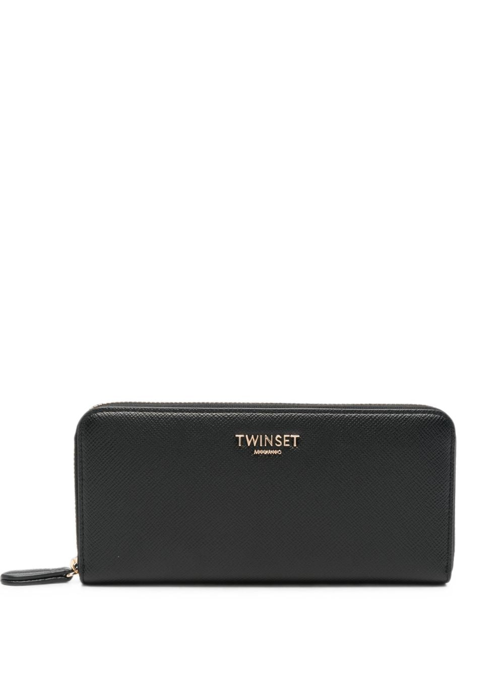  262TL8030 00006 TWINSET 