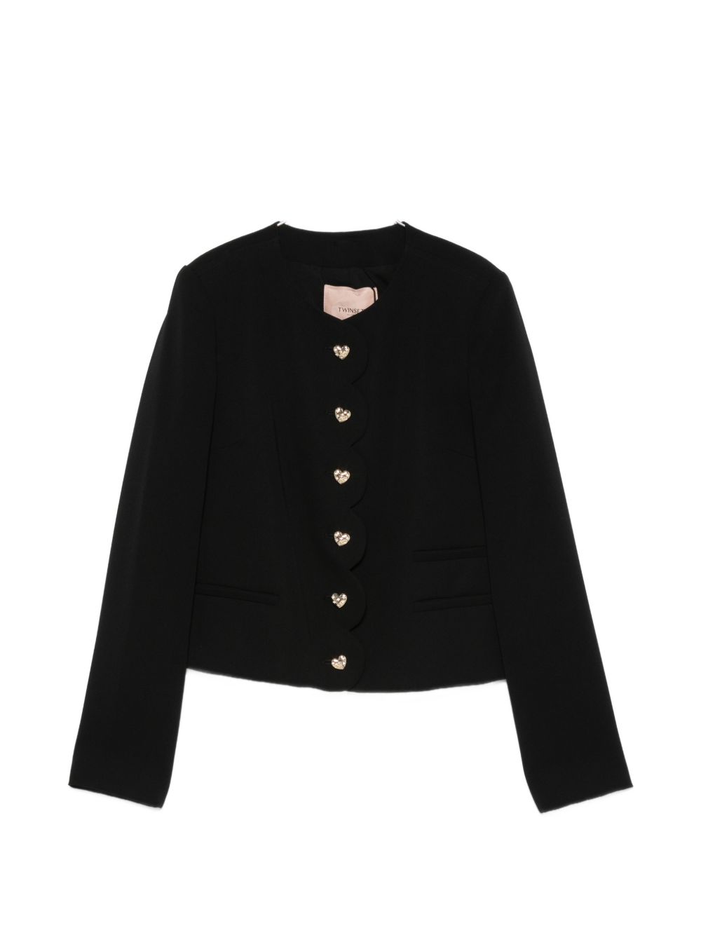  262TP2040 00006 TWINSET 