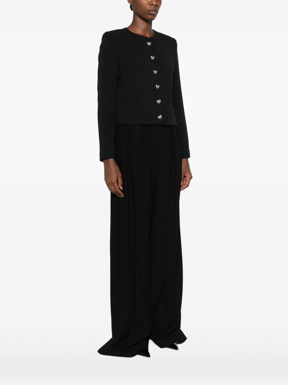  262TP2040 00006 TWINSET 