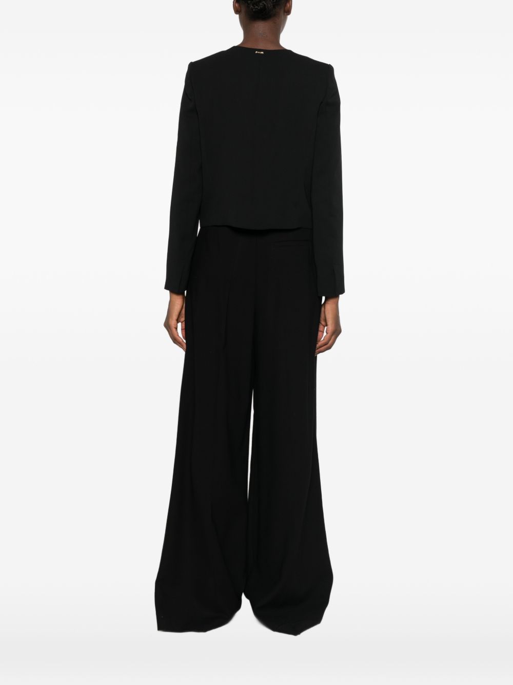  262TP2040 00006 TWINSET 