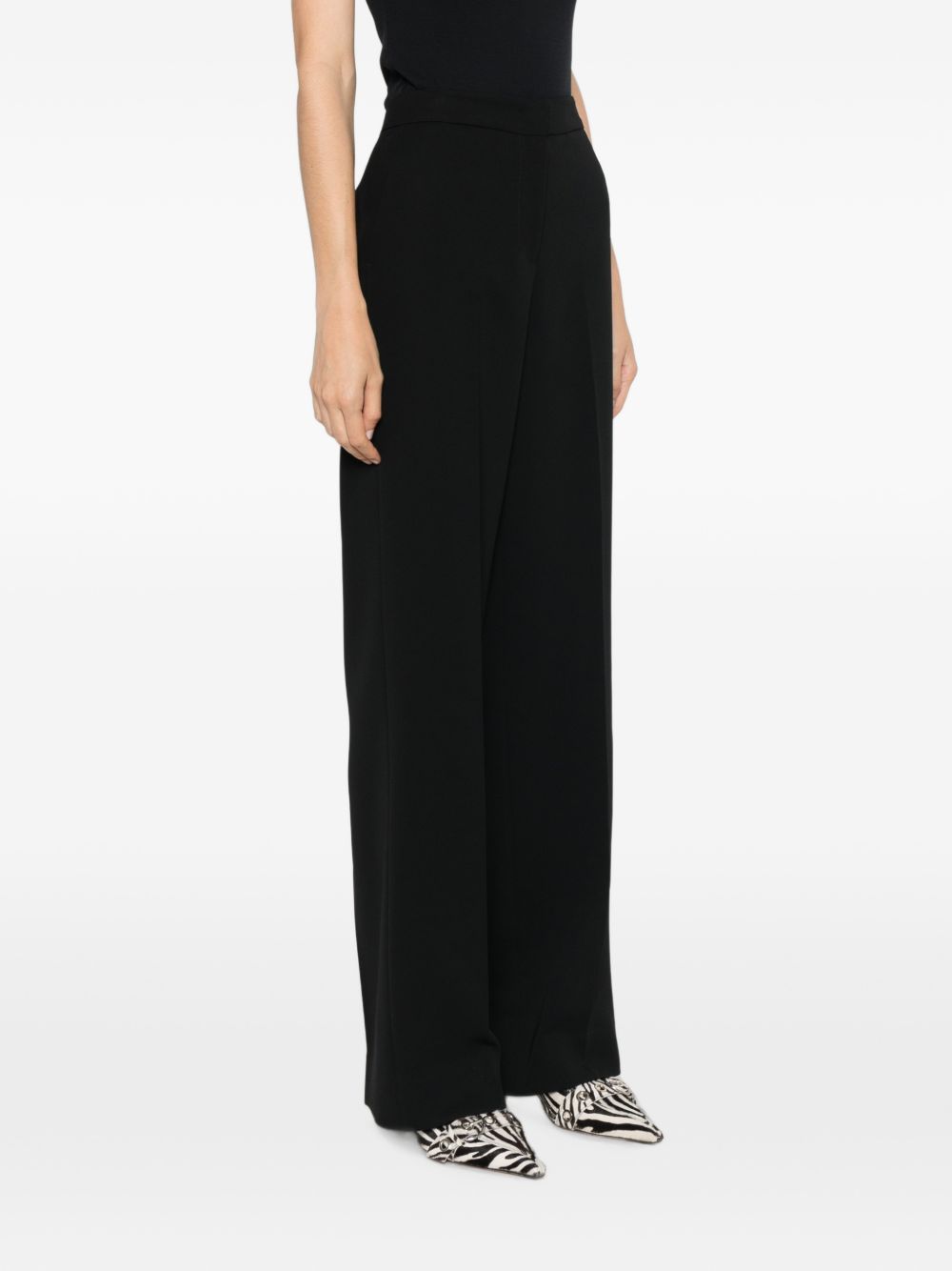  262TP2043 00006 TWINSET 