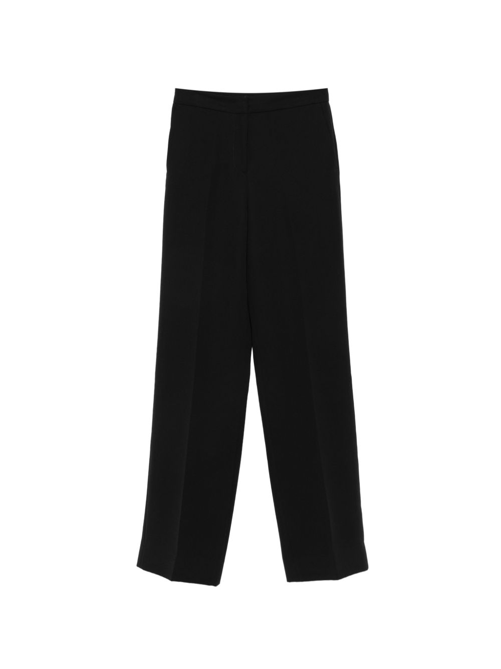  262TP2043 00006 TWINSET 