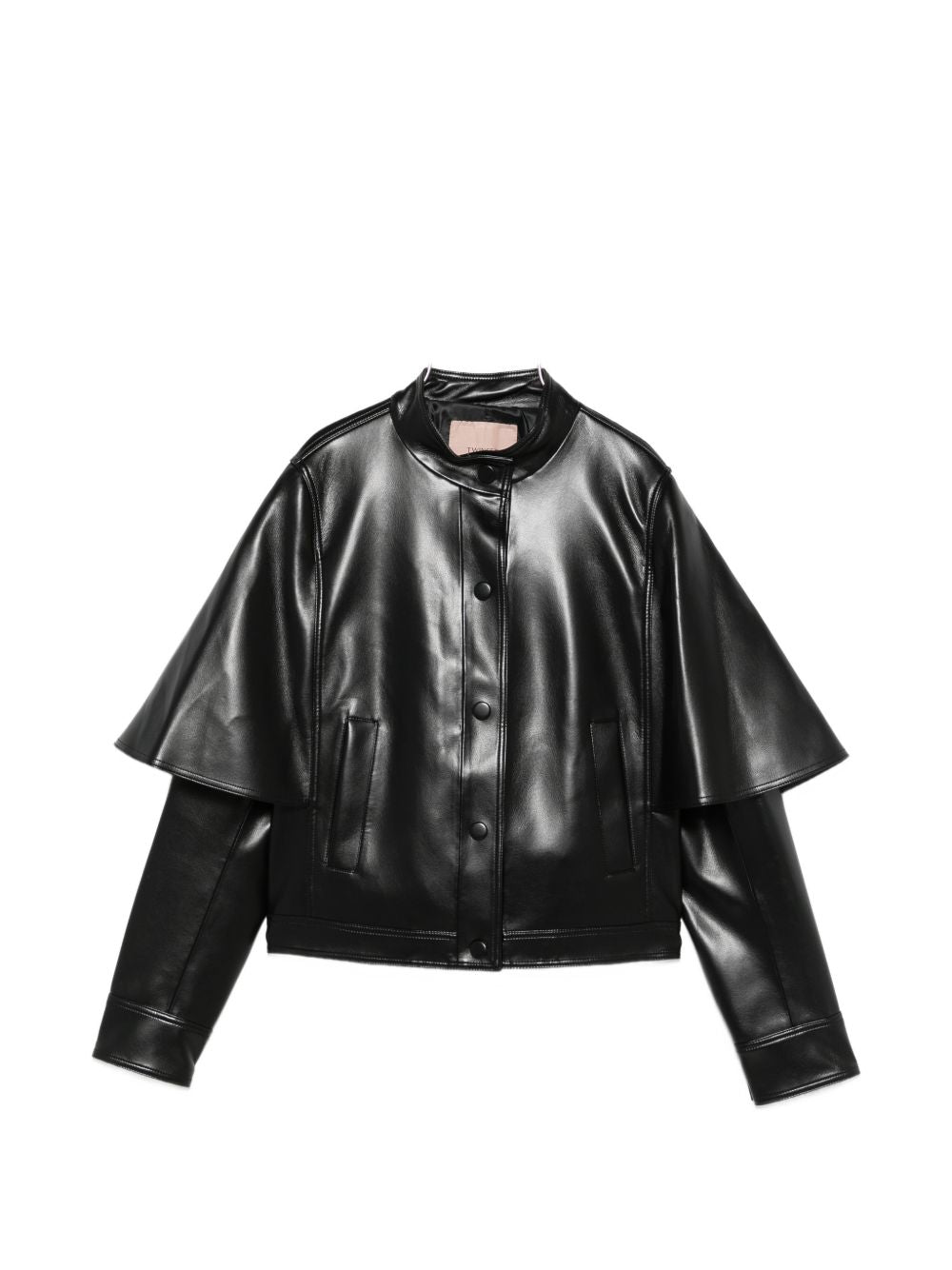  262TP2050 00006 TWINSET 