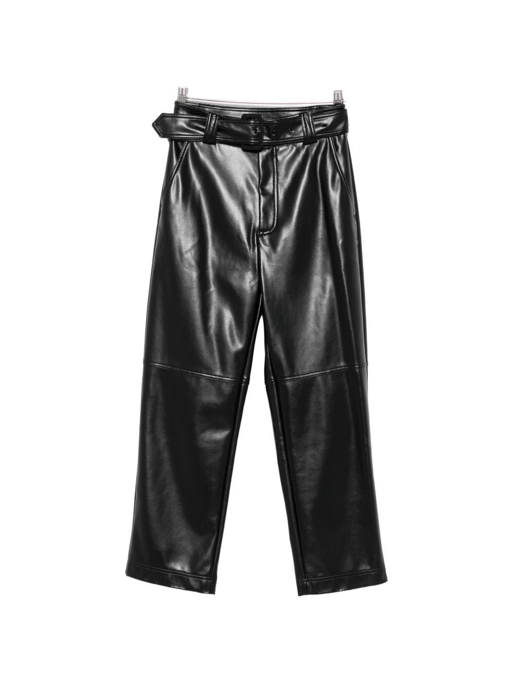  262TP2051 00006 TWINSET 