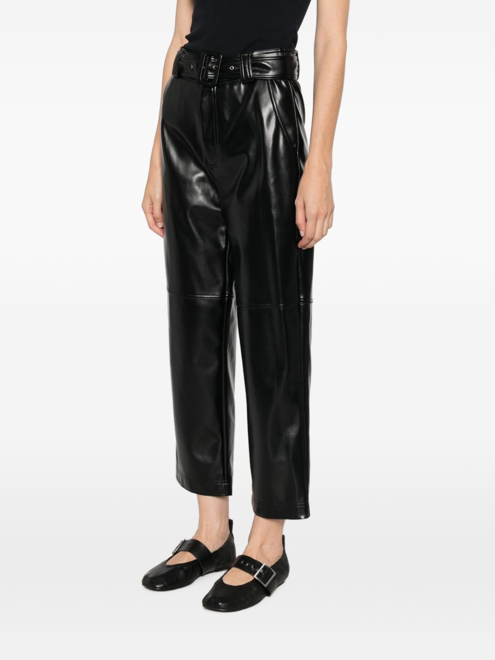  262TP2051 00006 TWINSET 