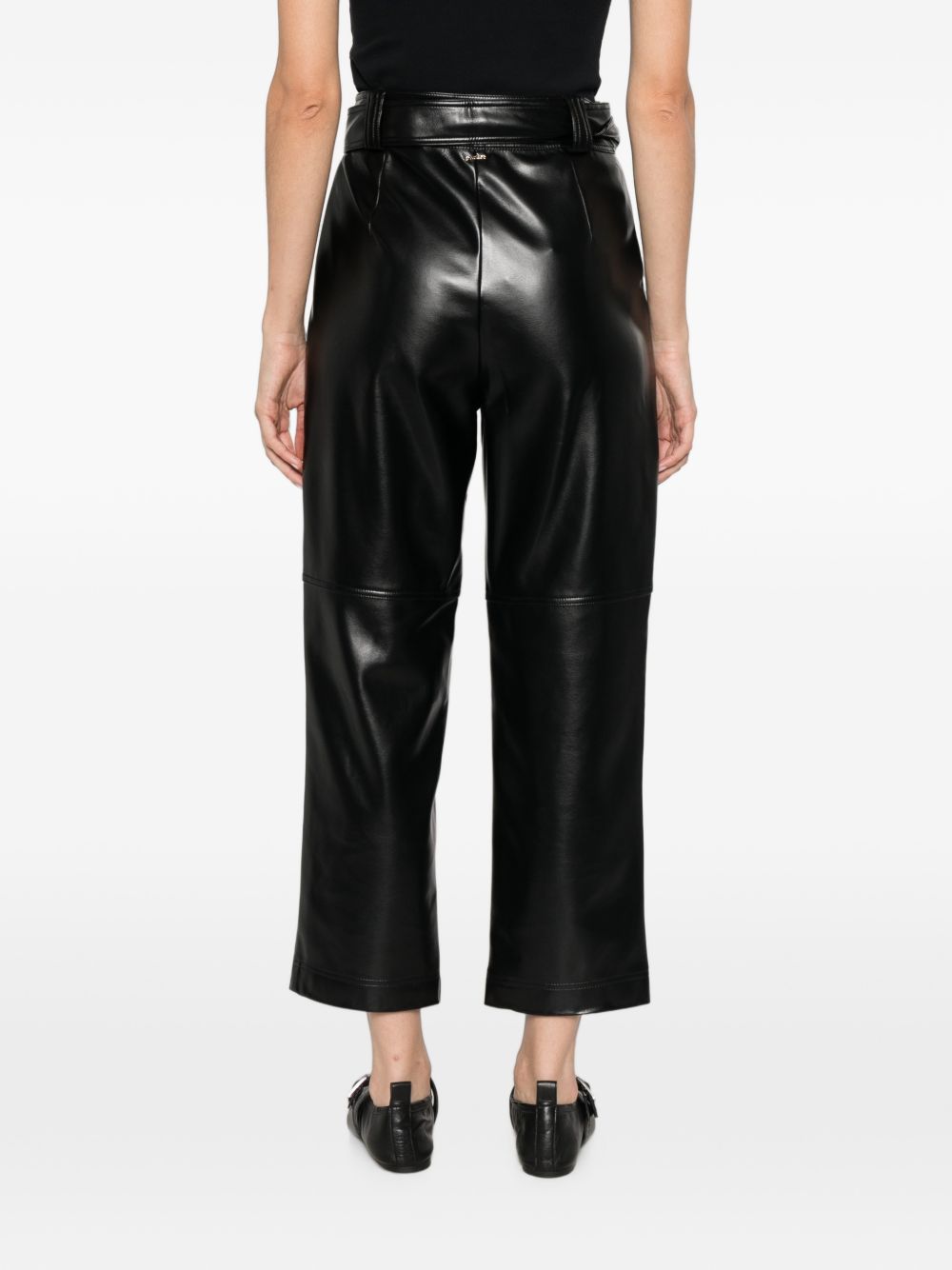  262TP2051 00006 TWINSET 