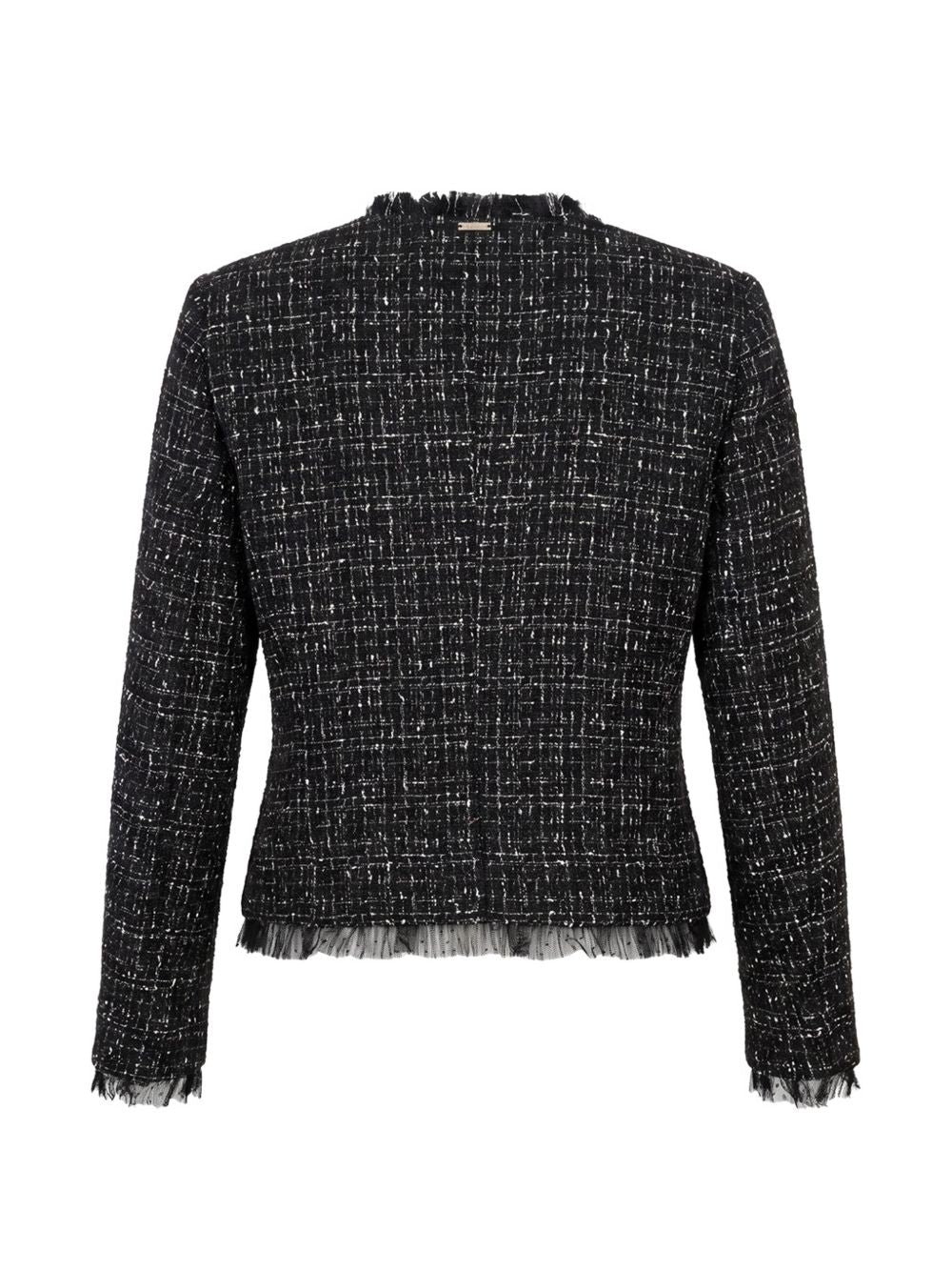  262TP2080 13857 TWINSET 