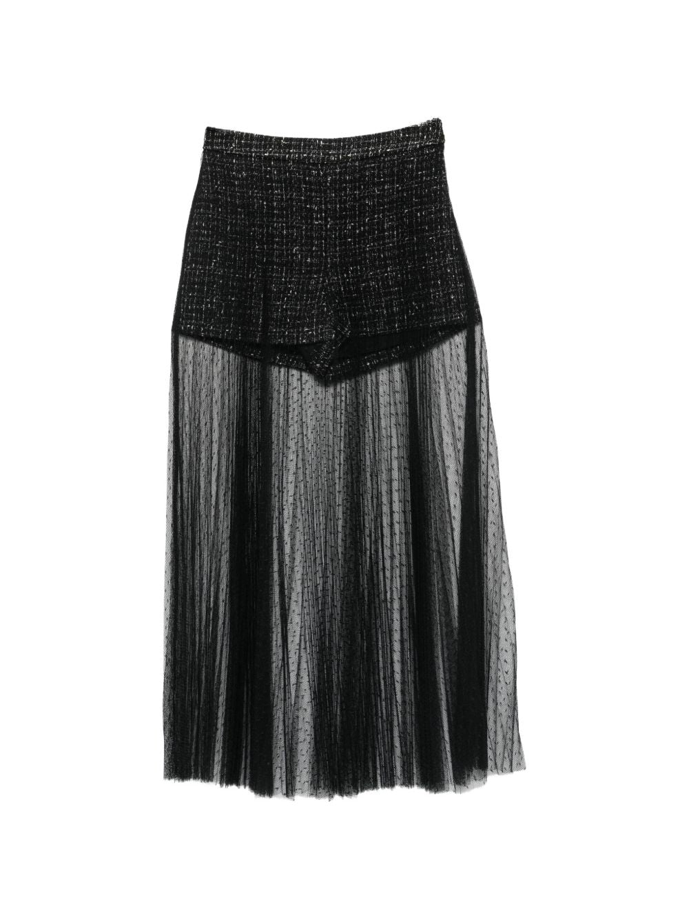  262TP2082 13857 TWINSET 