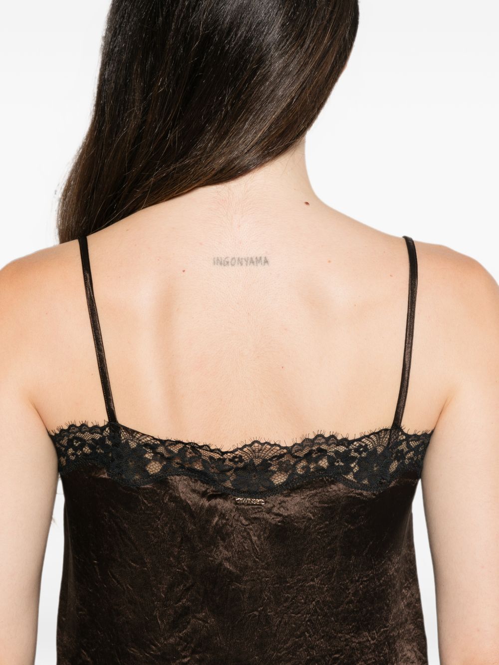  262TP2112 13853 TWINSET 