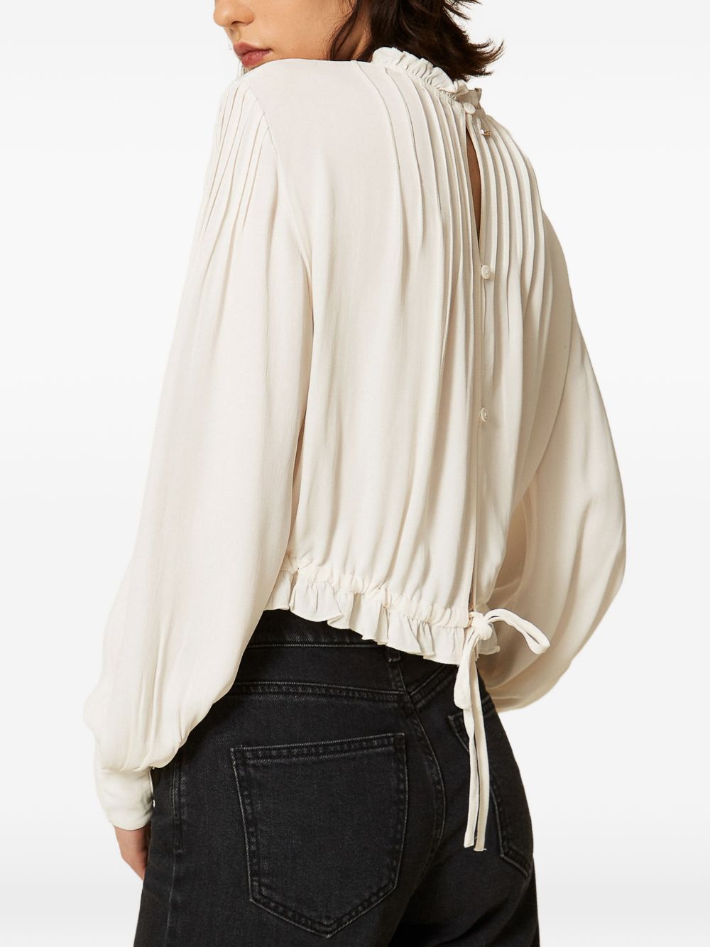  262TP2250 00059 TWINSET 