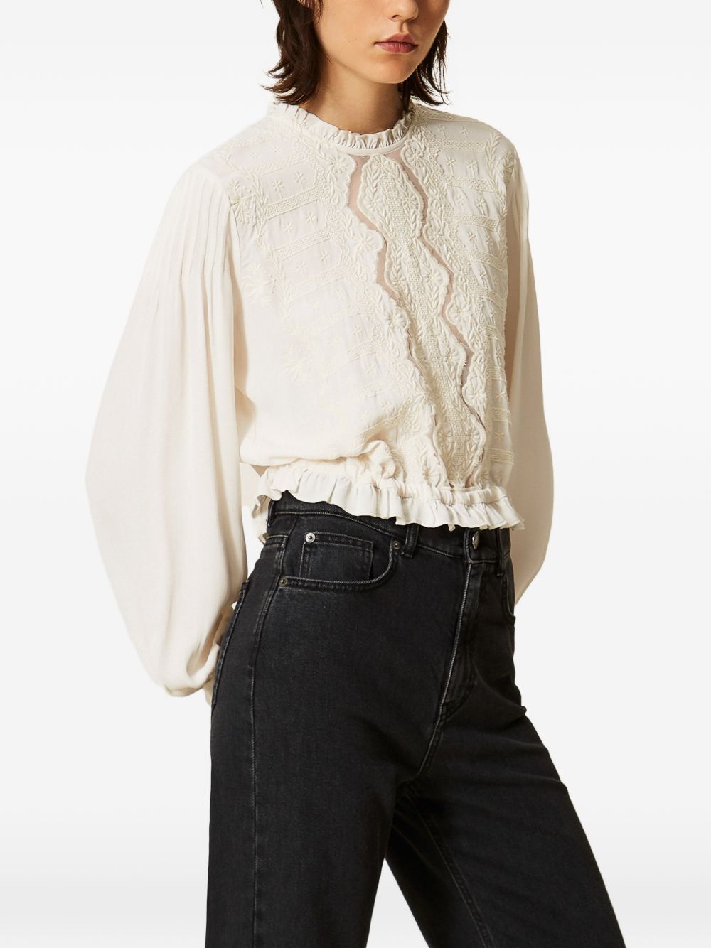  262TP2250 00059 TWINSET 