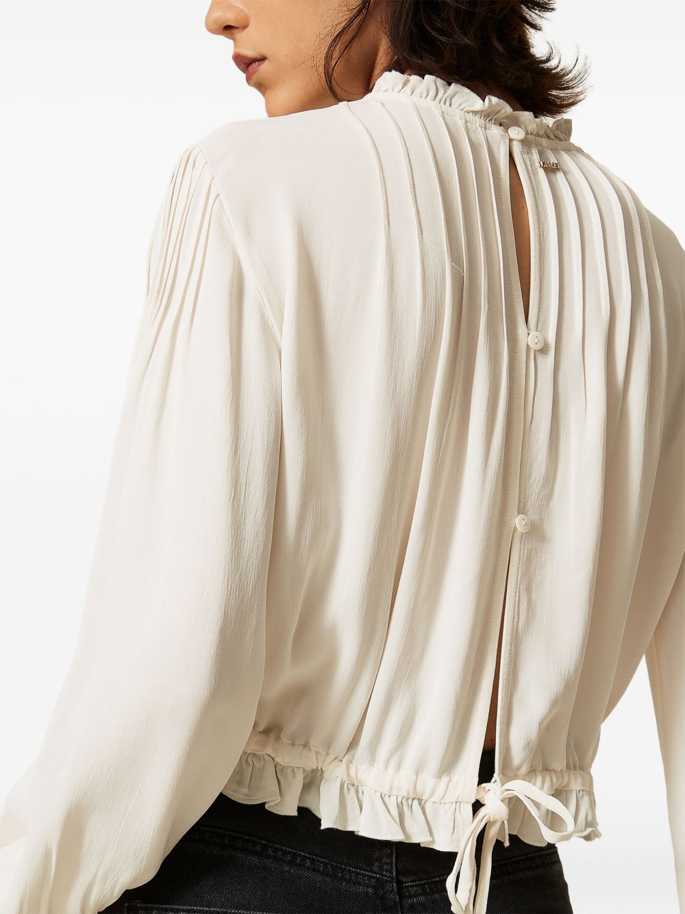  262TP2250 00059 TWINSET 