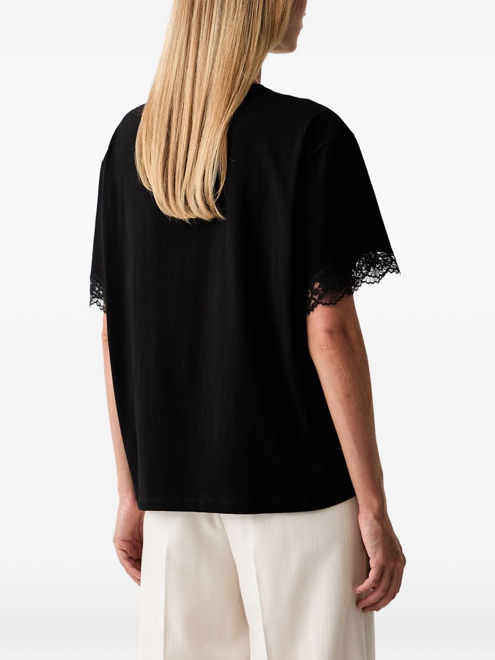  262TP2304 00006 TWINSET 