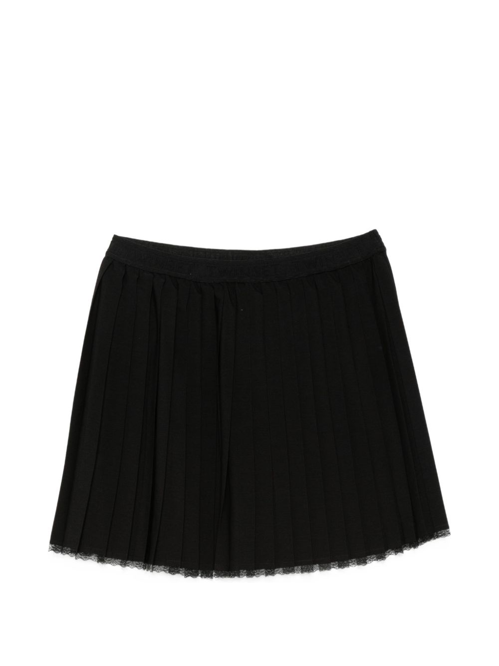  262TP2351 00006 TWINSET 