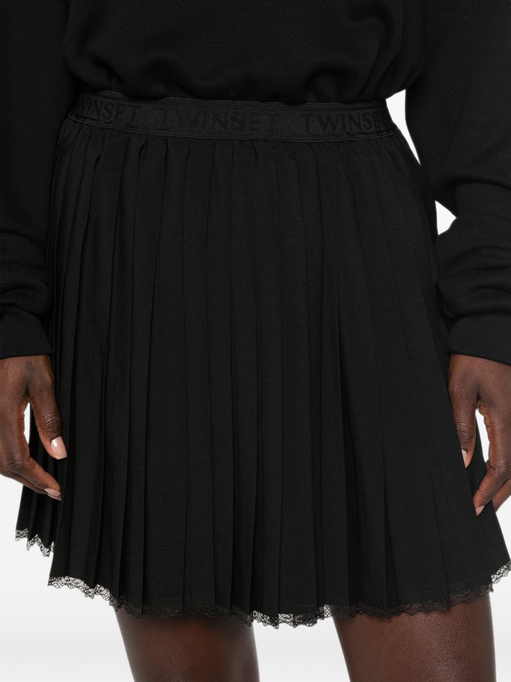  262TP2351 00006 TWINSET 