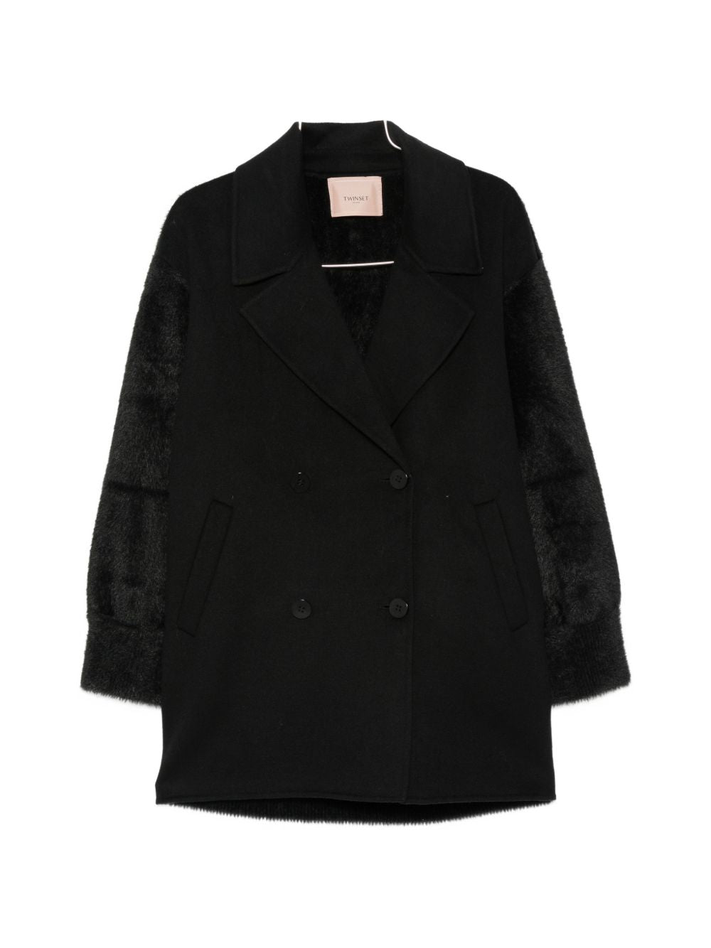  262TP2490 00006 TWINSET 
