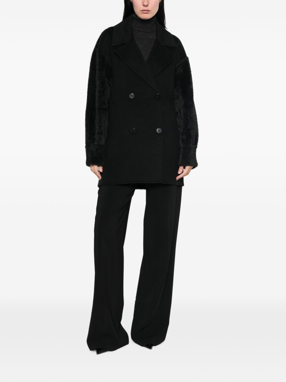  262TP2490 00006 TWINSET 