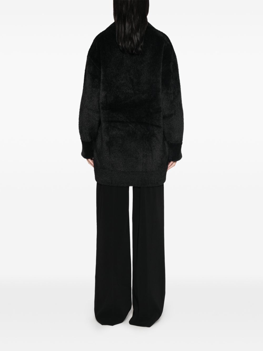  262TP2490 00006 TWINSET 
