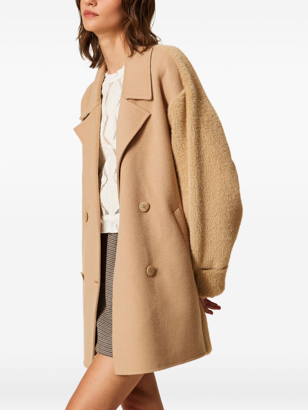  262TP2490 00310 TWINSET 