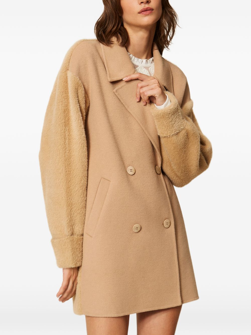  262TP2490 00310 TWINSET 