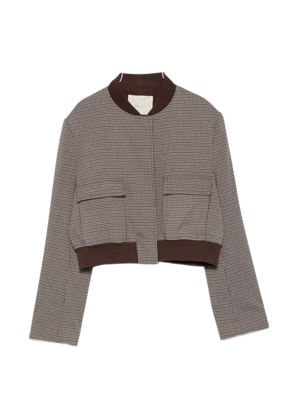  262TP2633 13828 TWINSET 