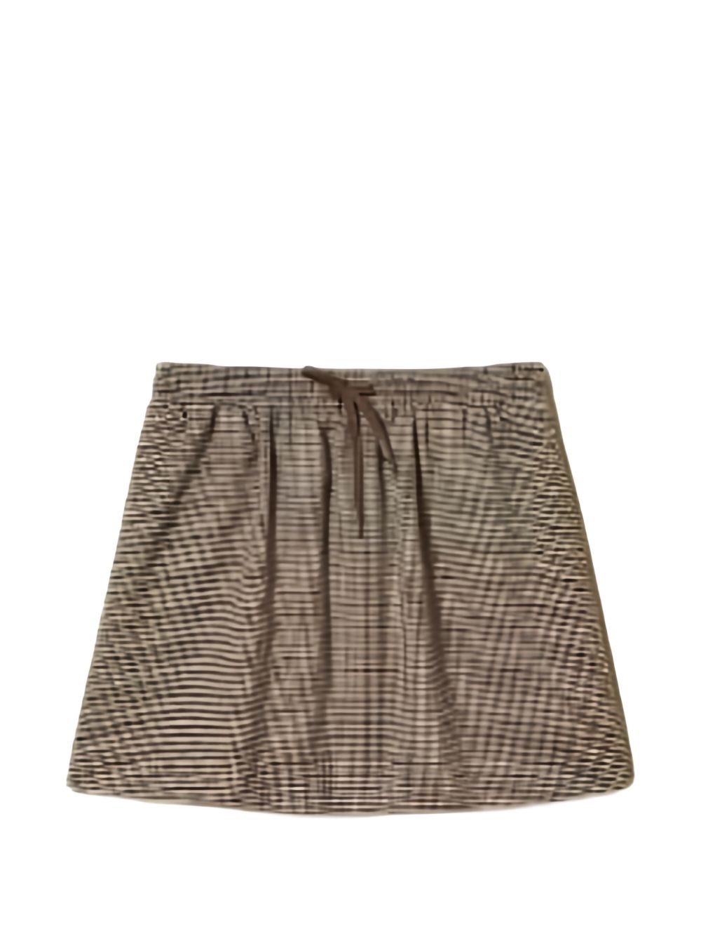  262TP2634 13828 TWINSET 