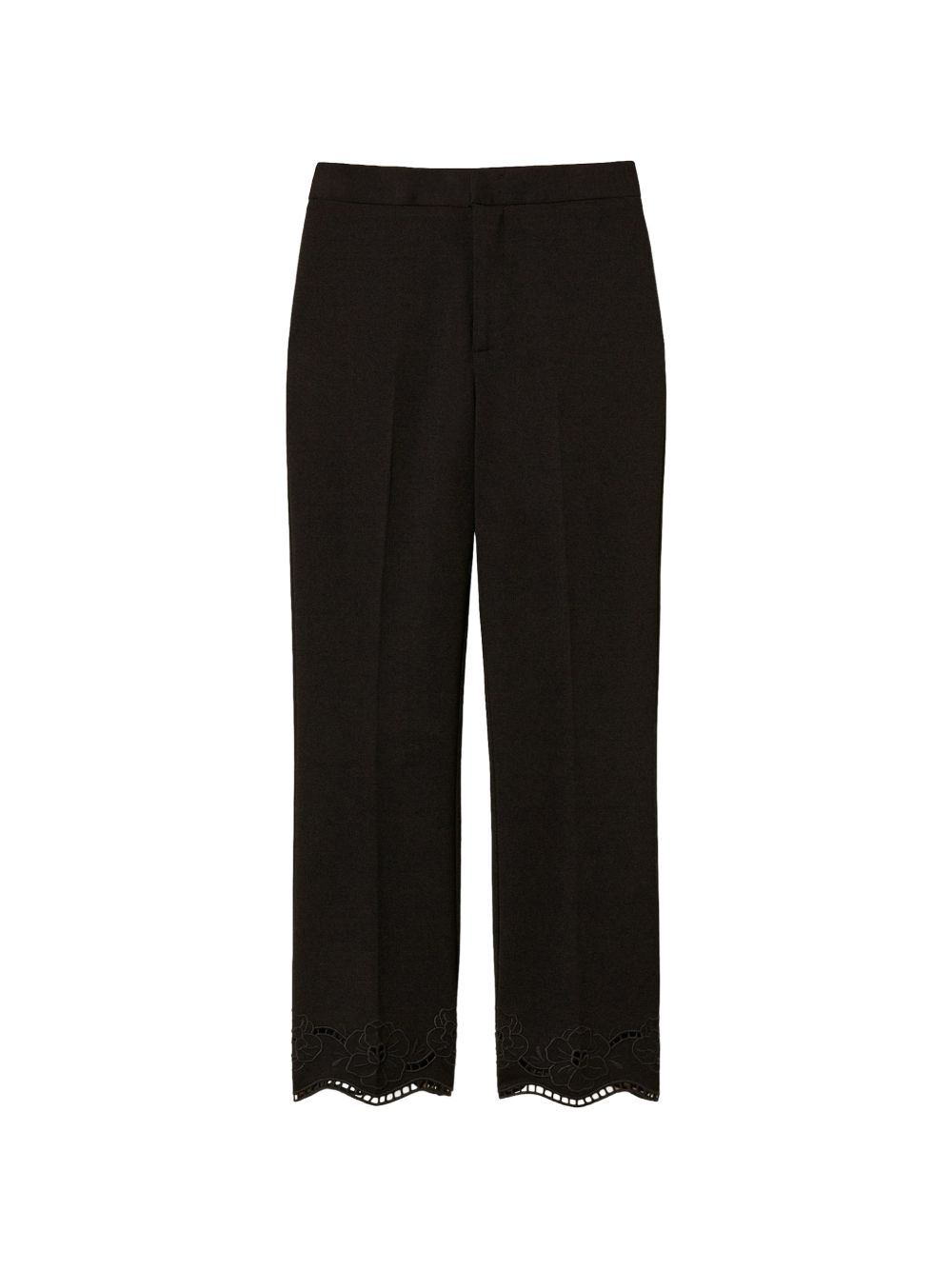  262TP2673 00006 TWINSET 