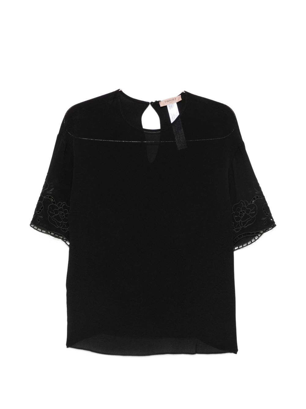  262TP2720 00006 TWINSET 
