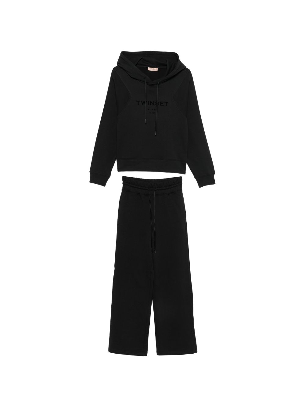  262TP272B 00006 TWINSET 