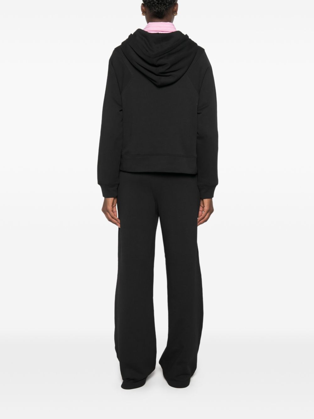  262TP272B 00006 TWINSET 