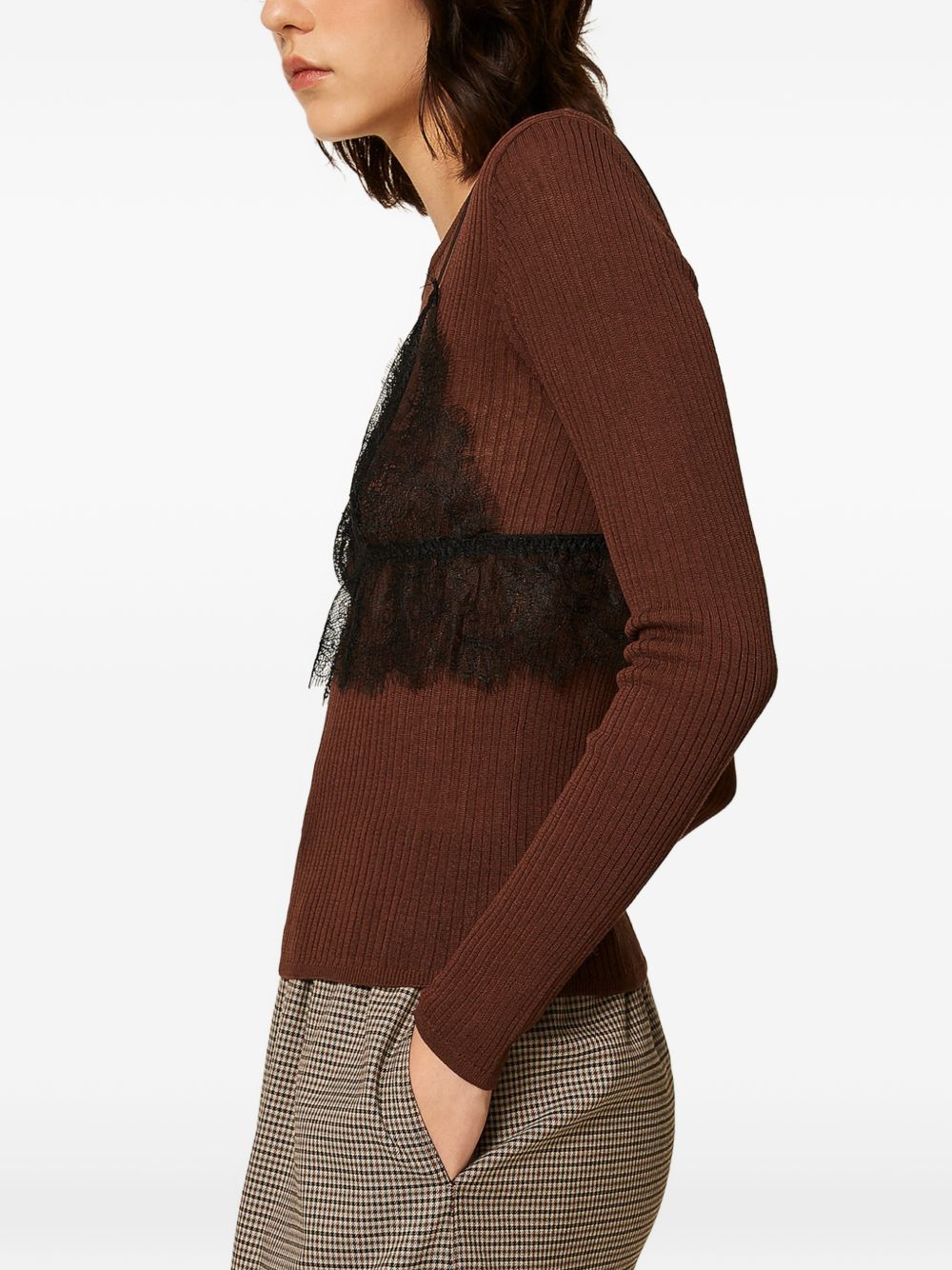  262TP3010 13887 TWINSET 