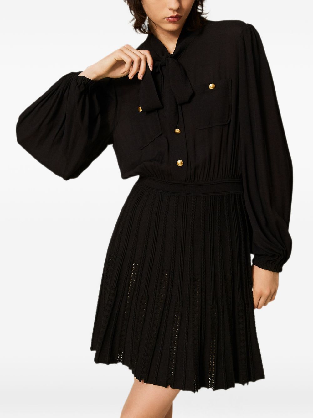  262TP3081 00006 TWINSET 