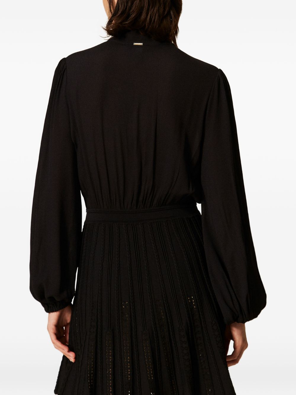 262TP3081 00006 TWINSET 