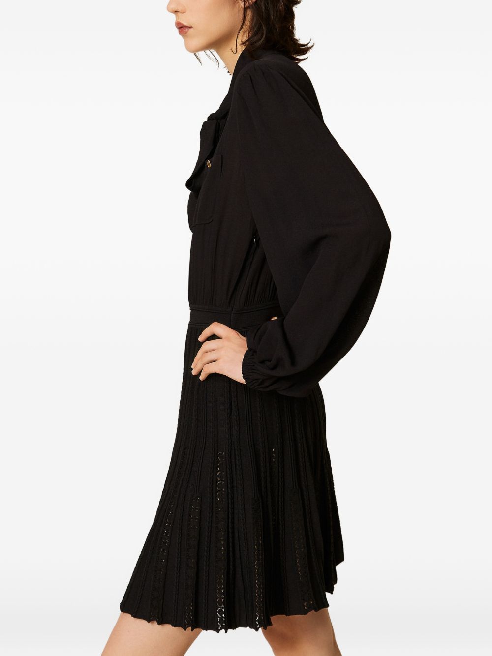  262TP3081 00006 TWINSET 