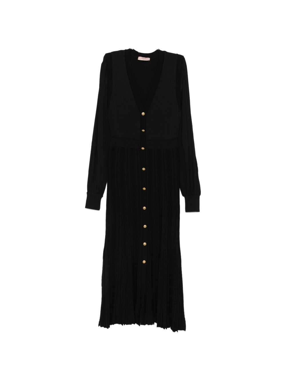  262TP3082 00006 TWINSET 