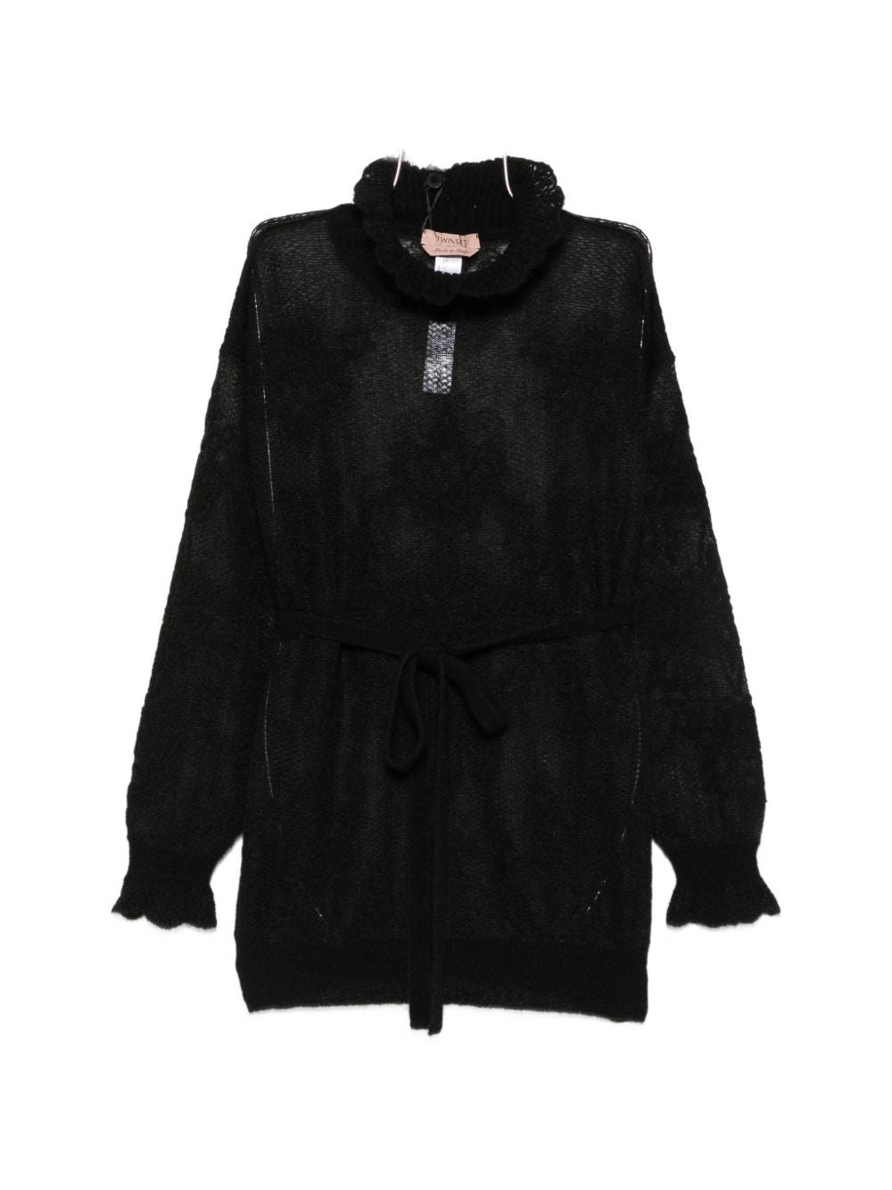  262TP3342 00006 TWINSET 
