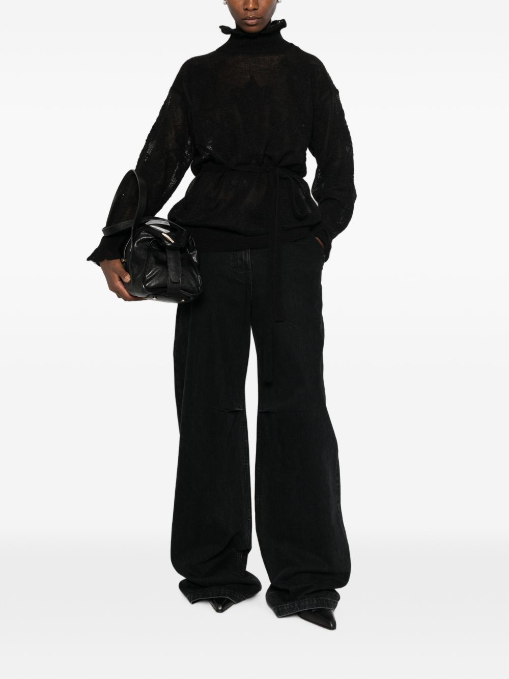  262TP3342 00006 TWINSET 