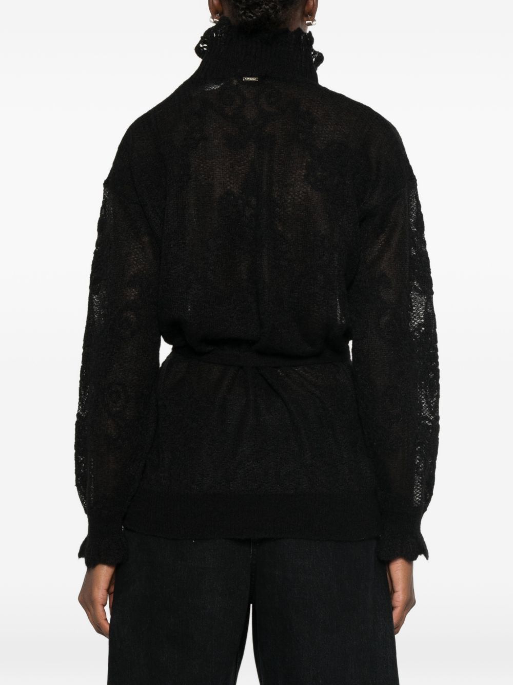  262TP3342 00006 TWINSET 