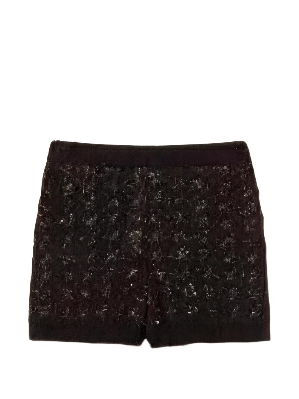  262TP3360 13926 TWINSET 
