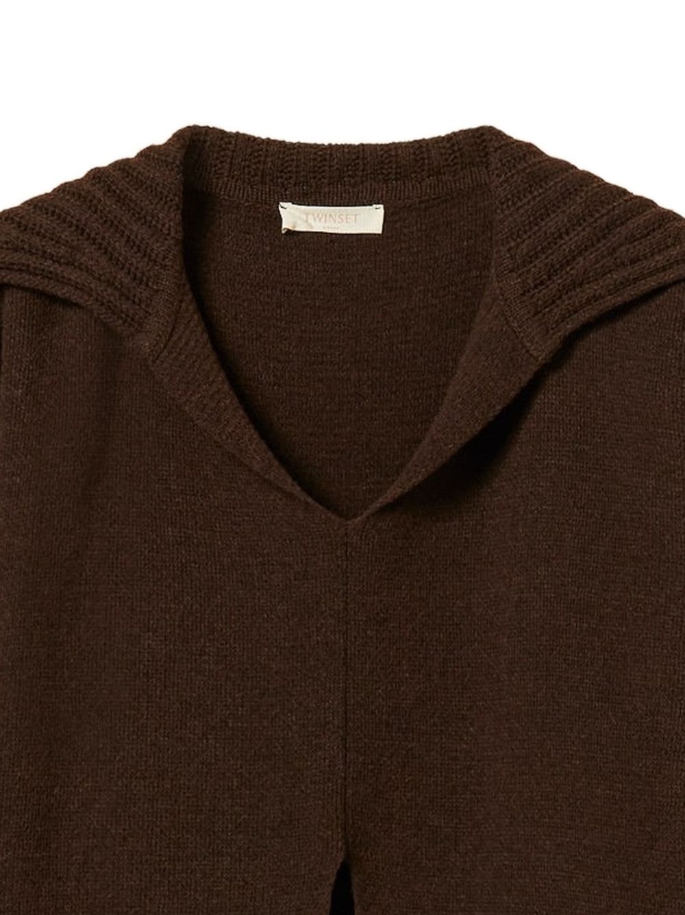  262TP3555 13411 TWINSET 