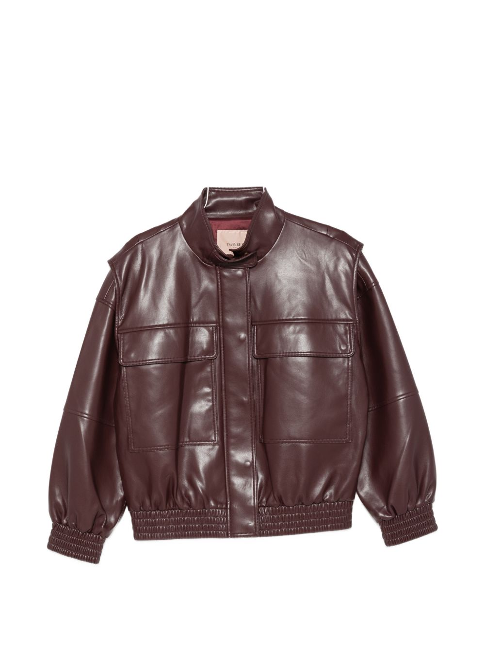  262TT2060 14057 TWINSET 