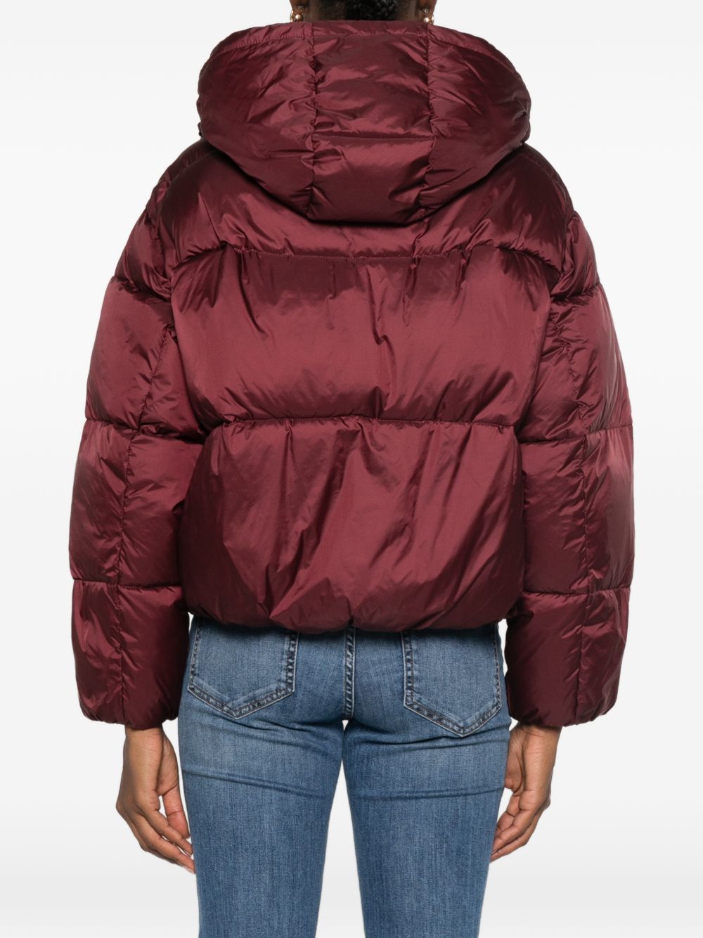 262TT2380 00020 TWINSET 