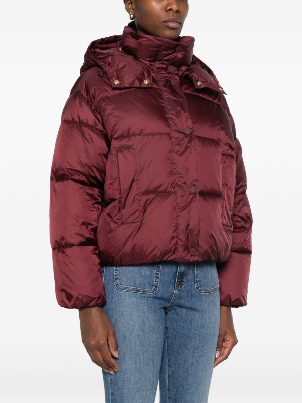  262TT2380 00020 TWINSET 