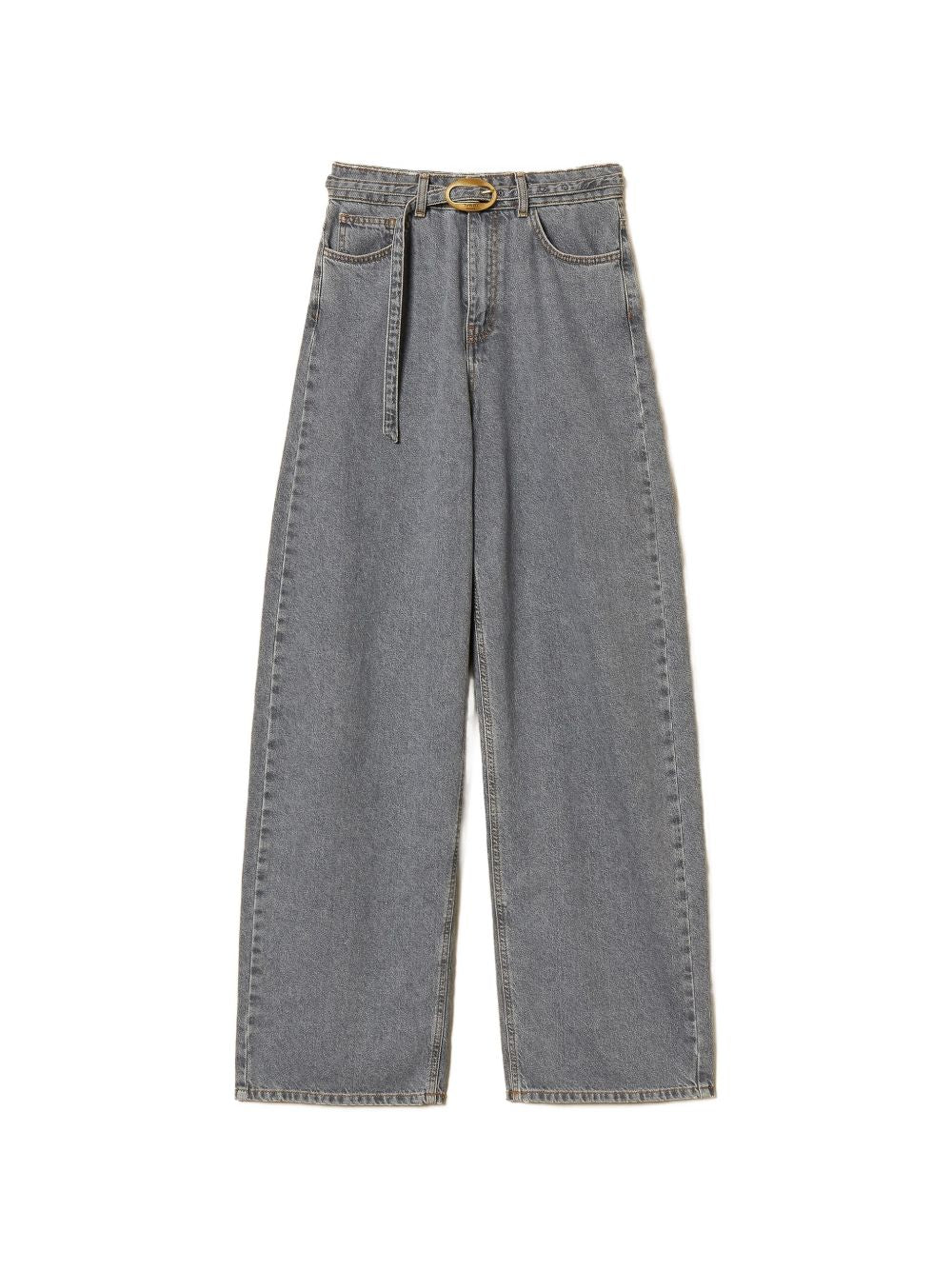  262TT2391 00574 TWINSET 