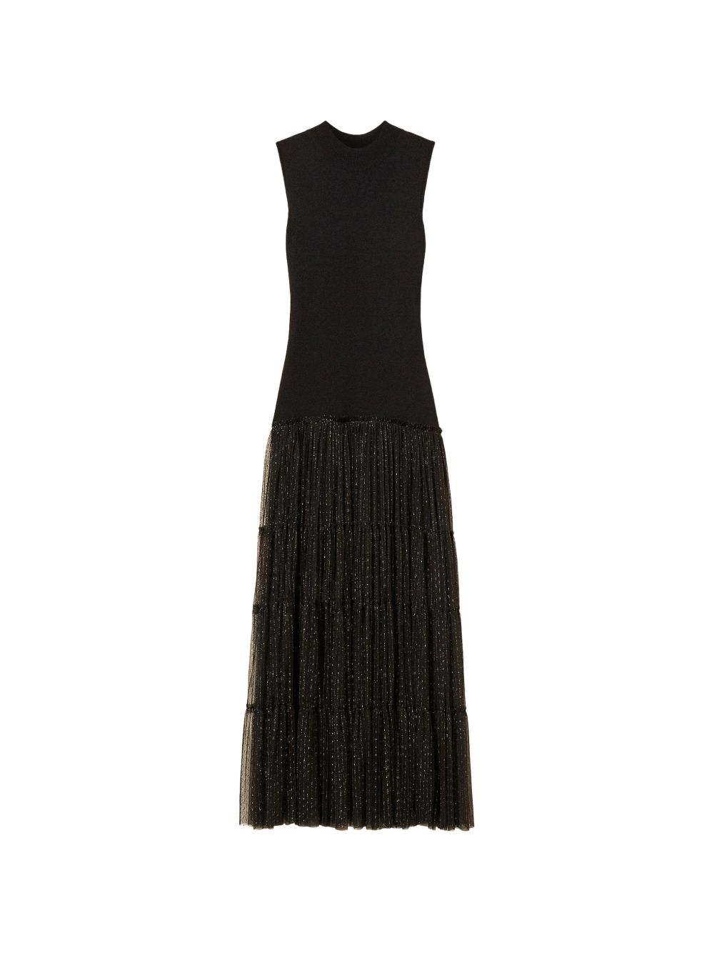  262TT3421 00006 TWINSET 